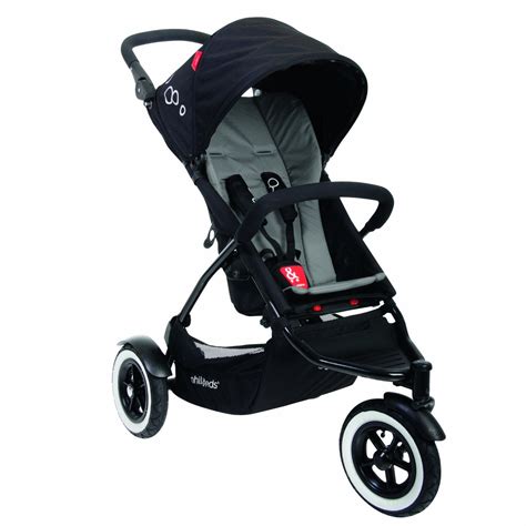 phil and teds|Baby Travel Systems from Stroller to Car .